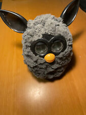 Furby hasbro 2012 usato  Arese