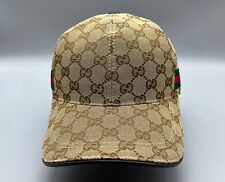 Free gucci brown for sale  Charlotte