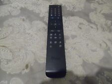 Télécommande décodeur bouyg d'occasion  Saint-Gilles