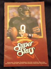 Pro football super for sale  Pasadena