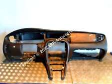 Jaguar type armaturenbrett gebraucht kaufen  Delitzsch