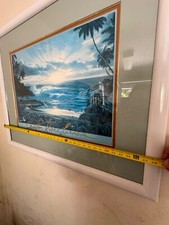 Original christian lassen for sale  Siletz