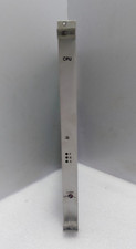 Módulo Valmet M851004/M2 CPU 547070-3A comprar usado  Enviando para Brazil