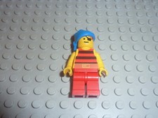 Personnage lego pirates d'occasion Personnage lego pirates d'occasion  La Rivière-de-Corps