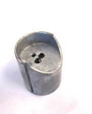 Nos throttle valve for sale  WORKINGTON