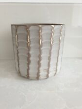 Marks spencer grey for sale  RUGBY
