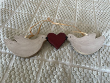 Folk art love for sale  Leesville