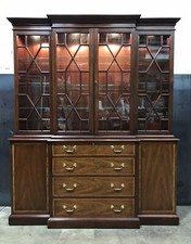 Henkel harris federal for sale  Aurora