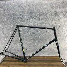 Vintage fuji s10s for sale  Neenah