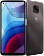 Usado, NUEVO Smartphone Motorola Moto G Power (2021) 64GB 4G LTE DESBLOQUEADO DE FÁBRICA segunda mano  Embacar hacia Argentina