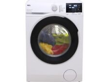 Aeg lwr7185m4b white for sale  WINSFORD