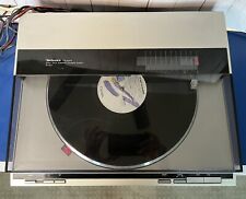 Vtg technics ql1 for sale  Peoria