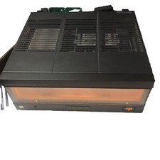 Technics SE-A5 Mk2 MKII amplificador de potência estéreo DC uau comprar usado  Enviando para Brazil