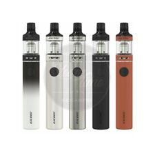 Joyetech exceed d19 gebraucht kaufen  Rathenow