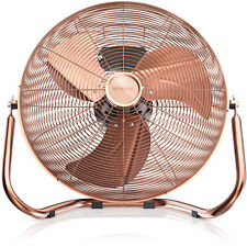 Brandson premium windmaschine gebraucht kaufen  Hannover