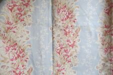 osborne little fabric for sale  INVERURIE