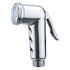 Doccetta idroscopino abs usato Doccetta idroscopino abs usato  Giugliano in Campania