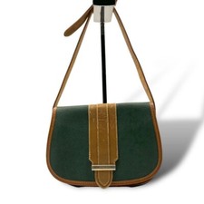 Lancel sac bandoulière d'occasion  Versailles