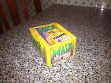 Box figurine the usato  Firenze