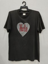 hole courtney love comprar usado hole courtney love comprar usado Enviando para Brazil