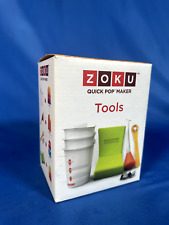 2010 zoku quick for sale  Des Moines