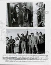 1987 press photo for sale 1987 press photo for sale  Memphis