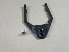 275v vintage scalextric d'occasion  Vonnas