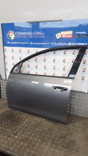 Porta ant. sx. usato  Cinisello Balsamo