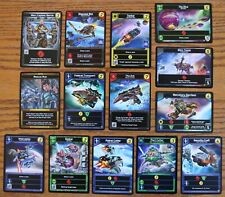 Star realms individual for sale  Redlands
