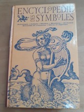 Encyclopédie symboles astrolo d'occasion Encyclopédie symboles astrolo d'occasion  Songeons