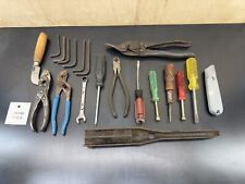 Pieces various miscellaneous for sale  Mishawaka