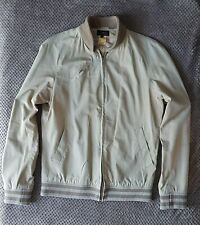 Apc blouson varsity d'occasion  Toulouse-
