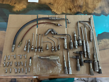 Aircraft grease fittings for sale  Miami