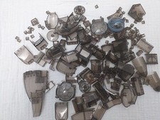 Lego steine fenster gebraucht kaufen  Werneuchen