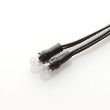 3mm 60ma lamp d'occasion  Expédié en Belgium