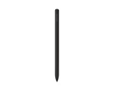 Genuine samsung pen for sale  BANBURY