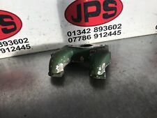 Aluminium inlet manifold for sale  GODSTONE