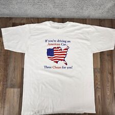 Vtg 90s usa for sale  Harrisburg