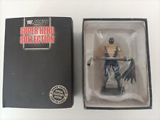 Bane special super usato  Italia