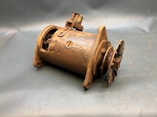 Vorkrieg autolite lichtmaschin gebraucht kaufen  Rochlitz