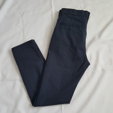 Urban authentic pants for sale  San Diego