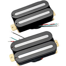 Artec hxtn black gebraucht kaufen  Langenlonsheim