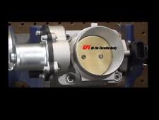 Ported ford 3.5l for sale  USA