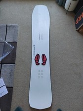 Korua shapes transition for sale  NORWICH