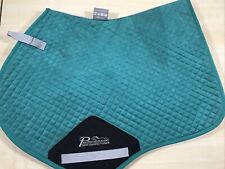 Shires performance jump for sale  BRIDGEND