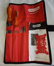Genuine oregon chainsaw for sale Genuine oregon chainsaw for sale  SAFFRON WALDEN