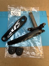 Shimano m810 saint for sale  EAST MOLESEY