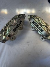 200sx calipers for sale 200sx calipers for sale NORTHAMPTON