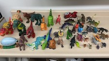 Big lot mixed for sale  Muncy