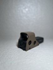 Eotech 512.a65 holographic for sale  Rescue